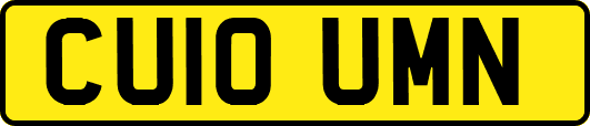 CU10UMN