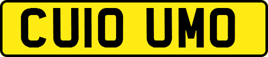 CU10UMO