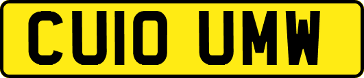 CU10UMW