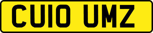 CU10UMZ