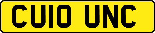 CU10UNC