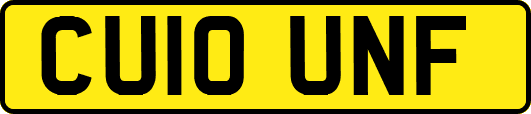 CU10UNF