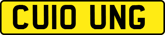 CU10UNG