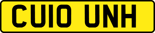 CU10UNH