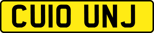 CU10UNJ
