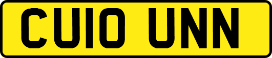 CU10UNN