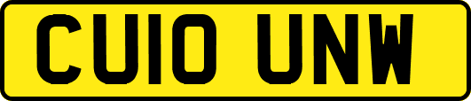 CU10UNW