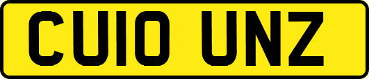 CU10UNZ
