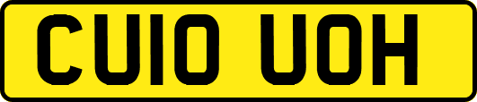CU10UOH