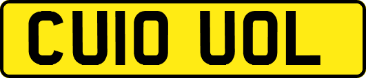 CU10UOL