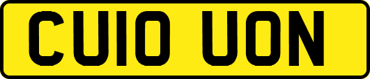CU10UON