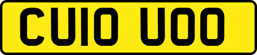 CU10UOO