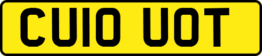 CU10UOT