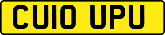 CU10UPU