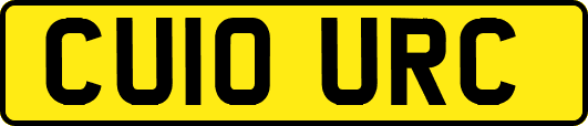 CU10URC