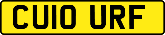 CU10URF