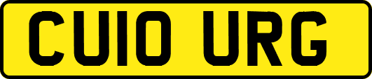 CU10URG