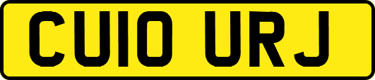 CU10URJ