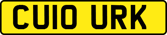 CU10URK
