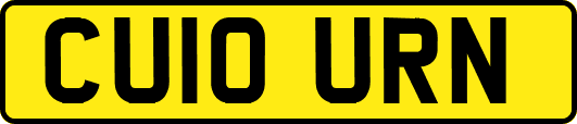 CU10URN