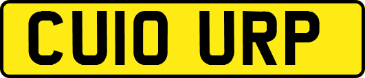 CU10URP