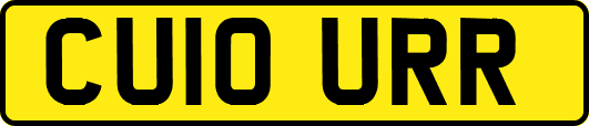 CU10URR