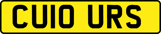 CU10URS