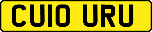 CU10URU