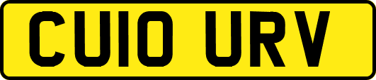 CU10URV