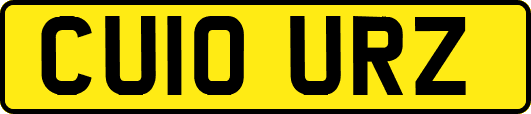 CU10URZ