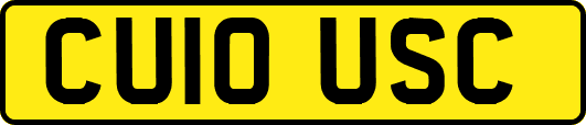 CU10USC