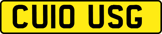 CU10USG