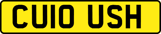 CU10USH