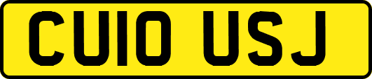 CU10USJ