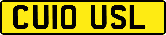 CU10USL