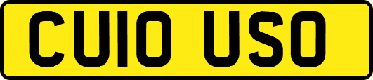 CU10USO