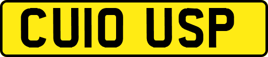 CU10USP