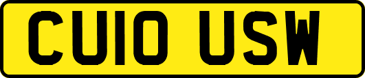 CU10USW
