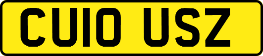 CU10USZ