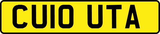 CU10UTA