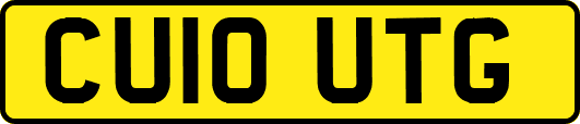 CU10UTG
