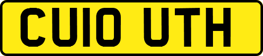 CU10UTH