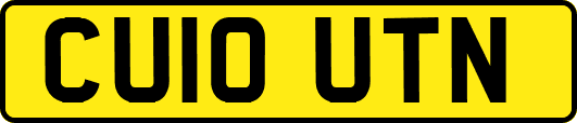 CU10UTN
