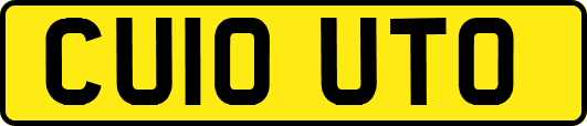 CU10UTO