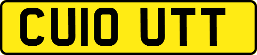 CU10UTT