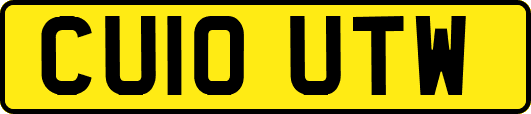 CU10UTW