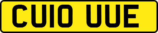 CU10UUE