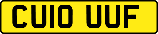 CU10UUF