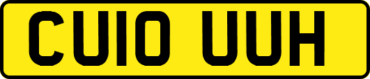 CU10UUH