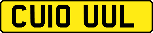 CU10UUL